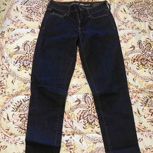 Eddie Bauer Jeans